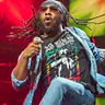 Rootsriders & Mo Ali · Podium Terneuzen, Terneuzen · vr 25 sep 2026