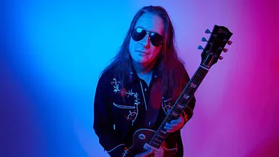 Rory Gallagher Project — foto 2