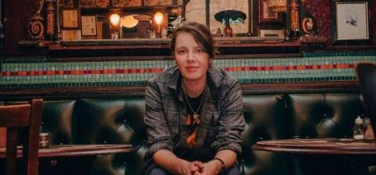 Roseanne Reid