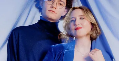 Roza Herwig — foto 1