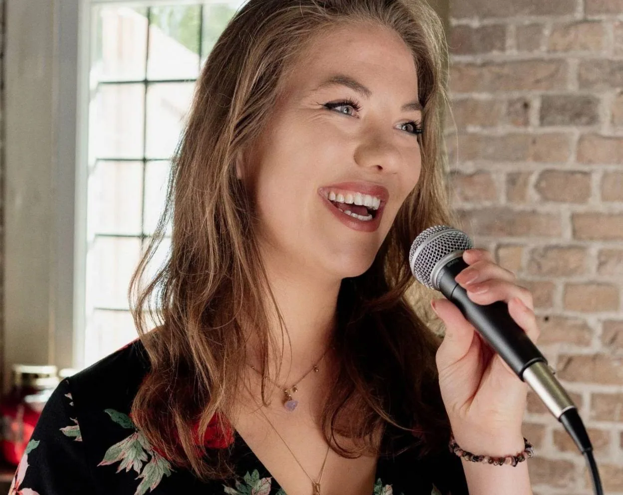 Rozemarijn Spruit