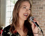 Rozemarijn Spruit