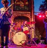 Ruby Electric