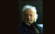 Ruud Bergamin