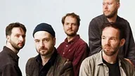 Ruud Voesten's Ambrosia
