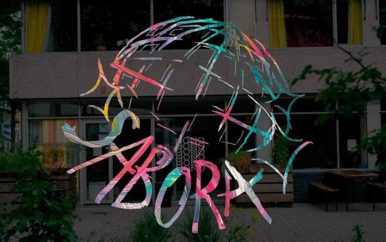 SABORA