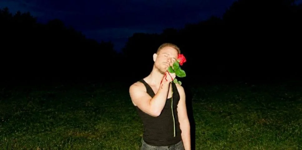 Samuel Andryk