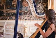 Sari van Brug