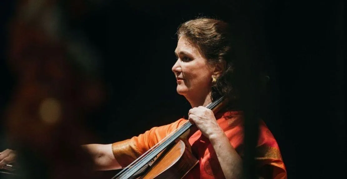 Saskia Rao-de Haas