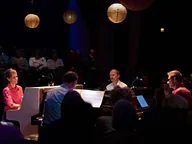 Scipio-ensemble