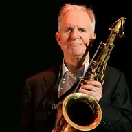 Scott Hamilton Quartet