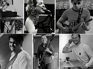 Second The Band