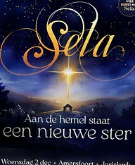 Sela