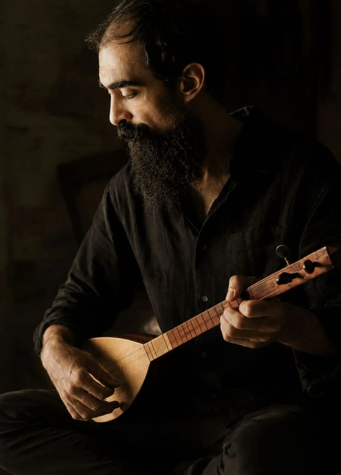 Sercan Öztürk