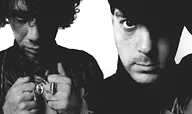 She Wants Revenge