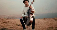 Sheku