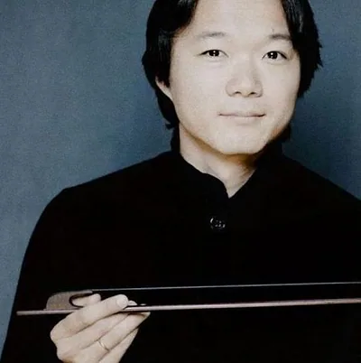 Shunske Sato — foto 2
