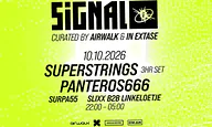 Signal
