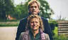 The Best of Simon & Garfunkel · De Beun, Heiloo · vr 4 sep 2026