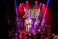 Six String Sessions