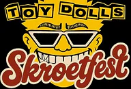 SKROETFEST 2027