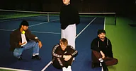 Slope