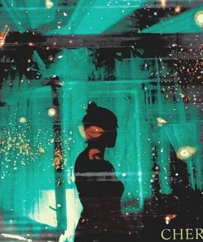 Slow Crush — foto 1