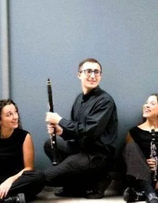 Soleá Quartet