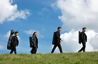 Sonoro Quartet