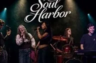 Soul Harbor