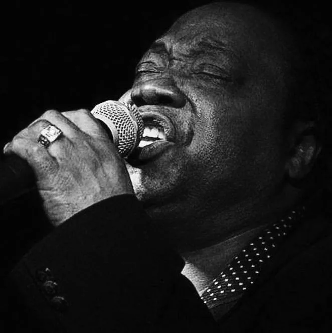Soulpower