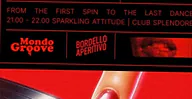 Sparkling Attitude