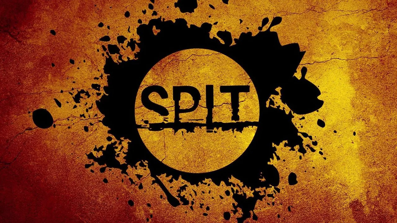SPIT
