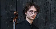 Stefano Bruno