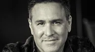 Stephen Lynch