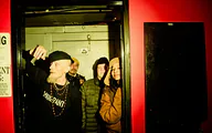 Stereo MC's