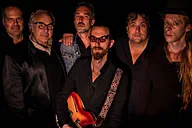 Still Traveling Wilburys