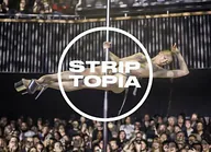 Striptopia