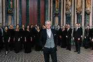 Studium Chorale