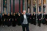 Studium Chorale