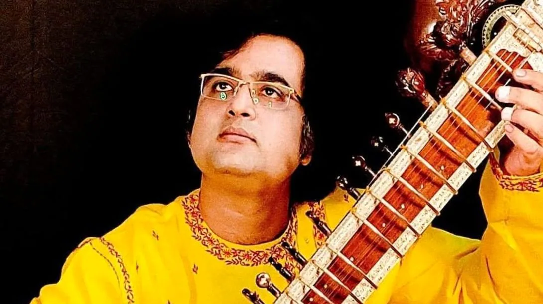 Supratik Sengupta