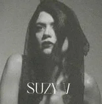 Suzy V