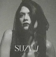 Suzy V