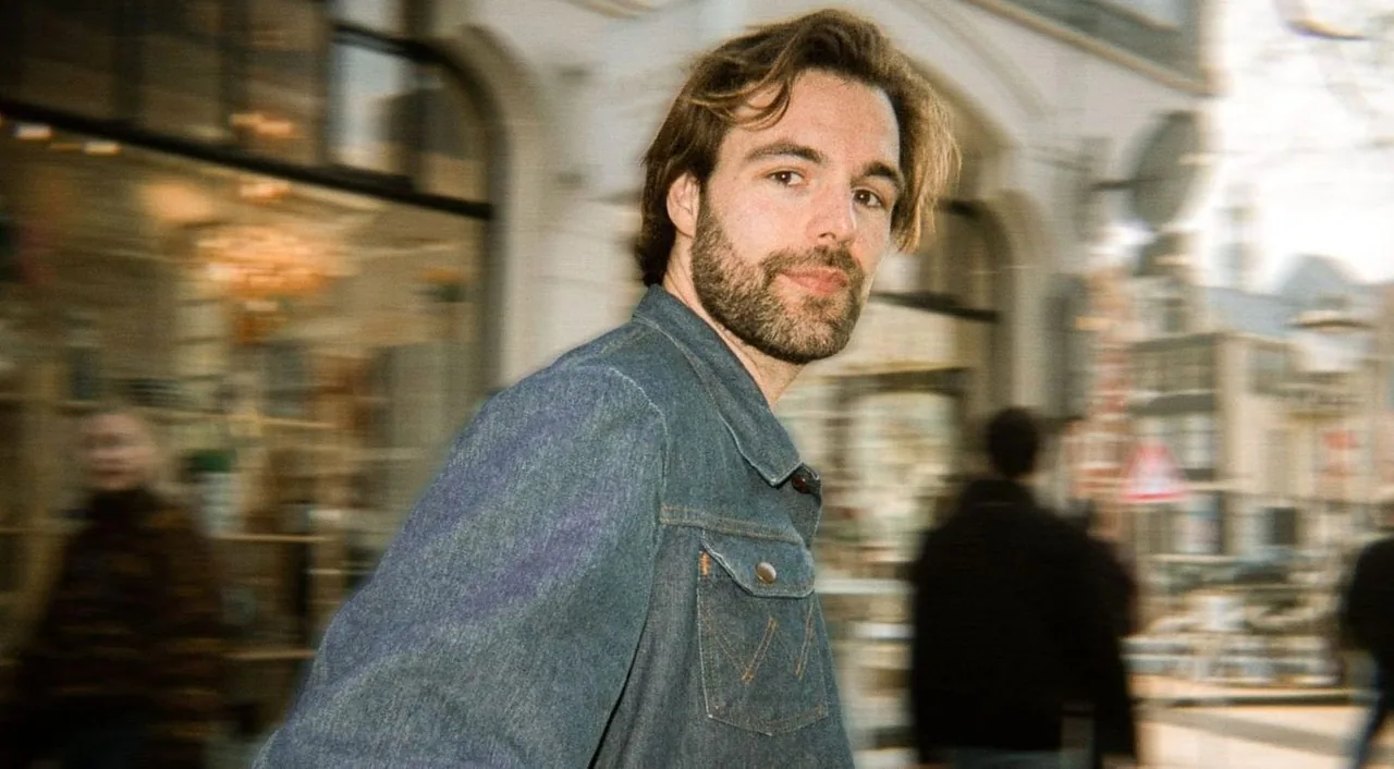 Sven Ross