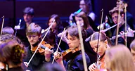 Symfonieorkest Conservatorium van Amsterdam