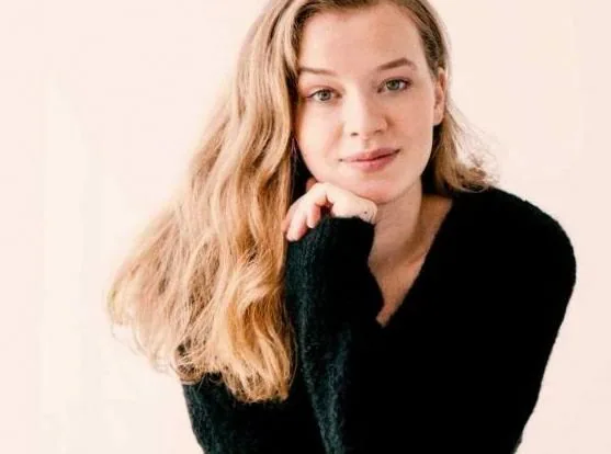 Symfonieorkest Vlaanderen