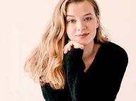 Symfonieorkest Vlaanderen