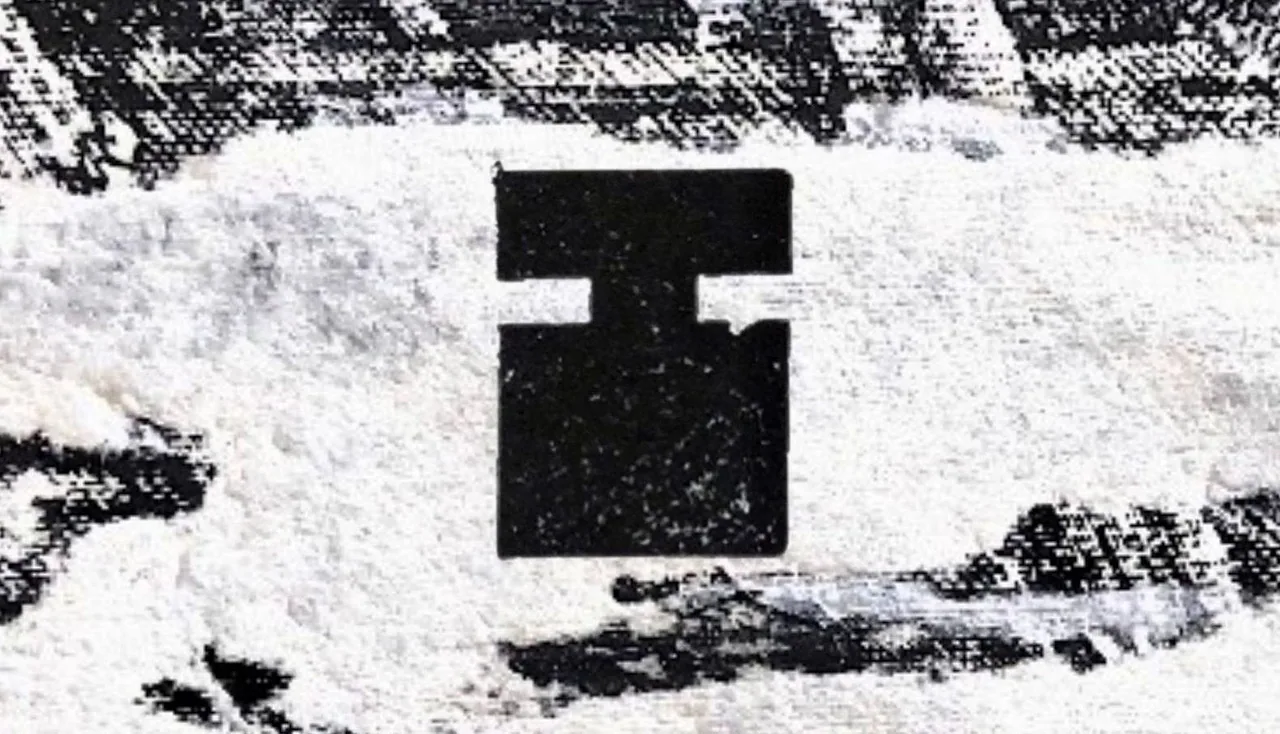 T.H.O.P. — background image