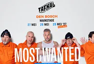 Tafkal
