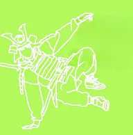 Takao Baba